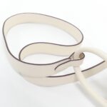 Hermès_Lindy_2_MINI_085957CK_Shoulder_Bag_4