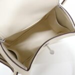 Hermès_Lindy_2_MINI_085957CK_Shoulder_Bag_5