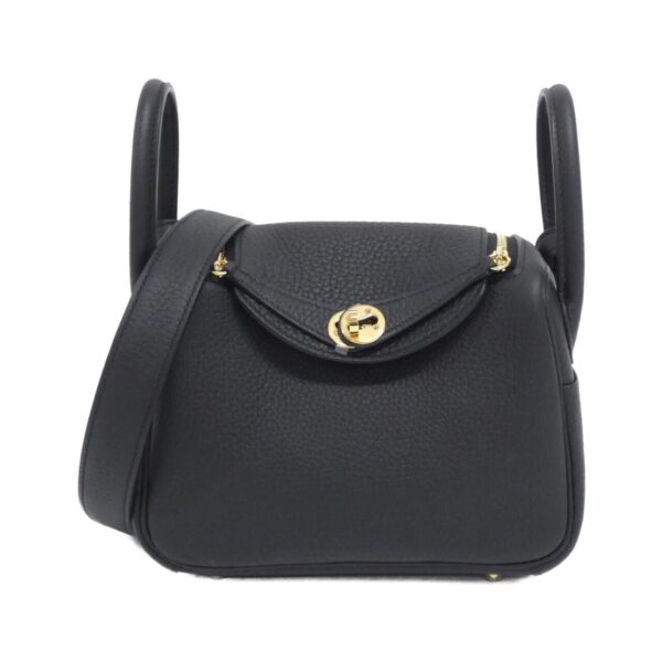 Hermès_Lindy_II_Mini_085956CC_Shoulder_Bag_0