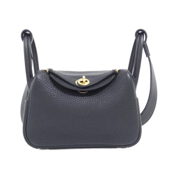 Hermès_Lindy_Mini_079086CC_Shoulder_Bag_0