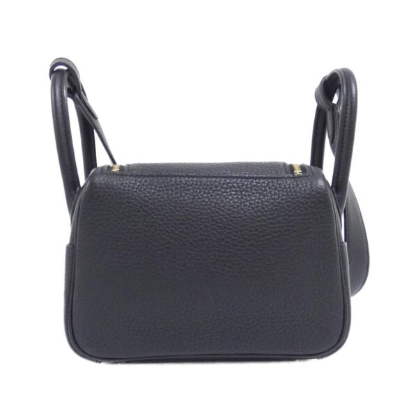 Hermès_Lindy_Mini_079086CC_Shoulder_Bag_1