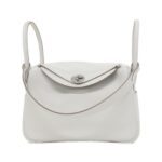 Hermès_Lindy_Verso_26cm_070416CK_Shoulder_Bag_1