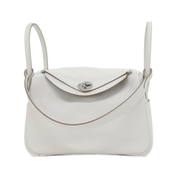 Hermès_Lindy_Verso_26cm_070416CK_Shoulder_Bag_1