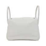 Hermès_Lindy_Verso_26cm_070416CK_Shoulder_Bag_2