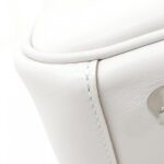 Hermès_Lindy_Verso_26cm_070416CK_Shoulder_Bag_3