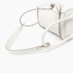 Hermès_Lindy_Verso_26cm_070416CK_Shoulder_Bag_4