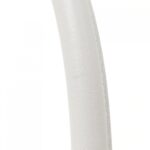 Hermès_Lindy_Verso_26cm_070416CK_Shoulder_Bag_5