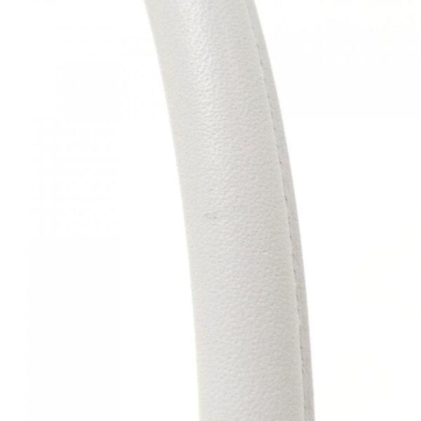 Hermès_Lindy_Verso_26cm_070416CK_Shoulder_Bag_5