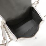 Hermès_Lindy_Verso_26cm_070416CK_Shoulder_Bag_6