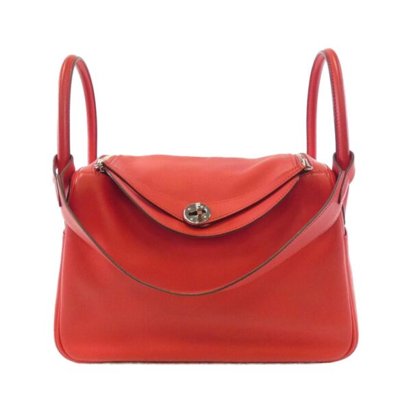Hermès_Lindy_Verso_30cm_070448CK_Shoulder_Bag_1