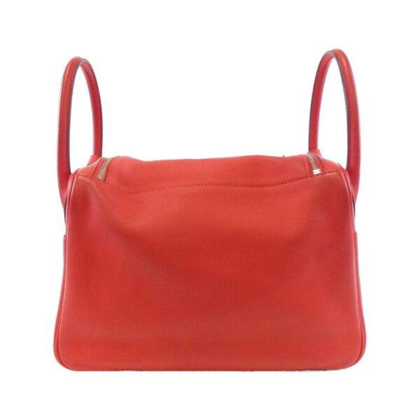 Hermès_Lindy_Verso_30cm_070448CK_Shoulder_Bag_2