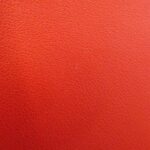 Hermès_Lindy_Verso_30cm_070448CK_Shoulder_Bag_4