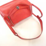 Hermès_Lindy_Verso_30cm_070448CK_Shoulder_Bag_6