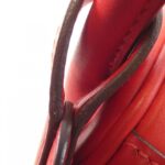 Hermès_Lindy_Verso_30cm_070448CK_Shoulder_Bag_7