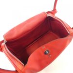 Hermès_Lindy_Verso_30cm_070448CK_Shoulder_Bag_8