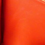 Hermès_Lindy_Verso_30cm_070448CK_Shoulder_Bag_9