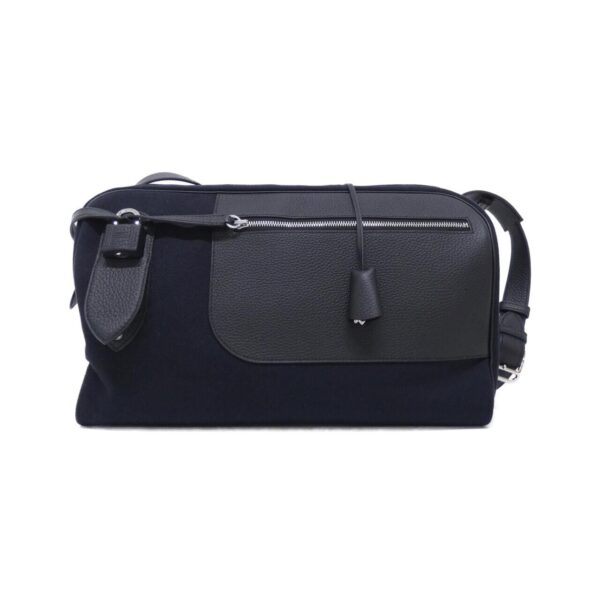 Hermes_Long_Courier_084517CK_Boston_Bag_1