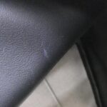 Hermes_Long_Courier_084517CK_Boston_Bag_10