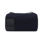 Hermes_Long_Courier_084517CK_Boston_Bag_2