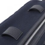 Hermes_Long_Courier_084517CK_Boston_Bag_4