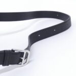 Hermes_Long_Courier_084517CK_Boston_Bag_7