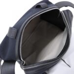 Hermes_Long_Courier_084517CK_Boston_Bag_8