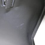 Hermes_Long_Courier_084517CK_Boston_Bag_9