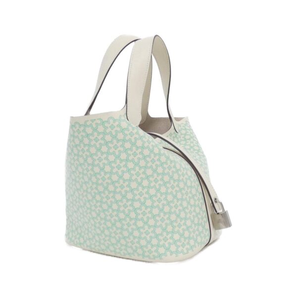 Hermès_Lucky_Daisy_Picotin_Lock_PM_083546CK_Bag_1