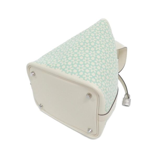 Hermès_Lucky_Daisy_Picotin_Lock_PM_083546CK_Bag_2