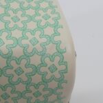 Hermès_Lucky_Daisy_Picotin_Lock_PM_083546CK_Bag_3