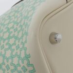 Hermès_Lucky_Daisy_Picotin_Lock_PM_083546CK_Bag_4