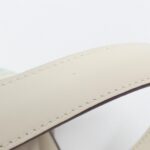 Hermès_Lucky_Daisy_Picotin_Lock_PM_083546CK_Bag_6