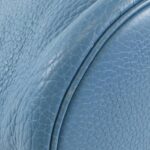 Hermès_Mangeoire_PM_044727CK_Shoulder_Bag_2