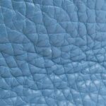 Hermès_Mangeoire_PM_044727CK_Shoulder_Bag_3