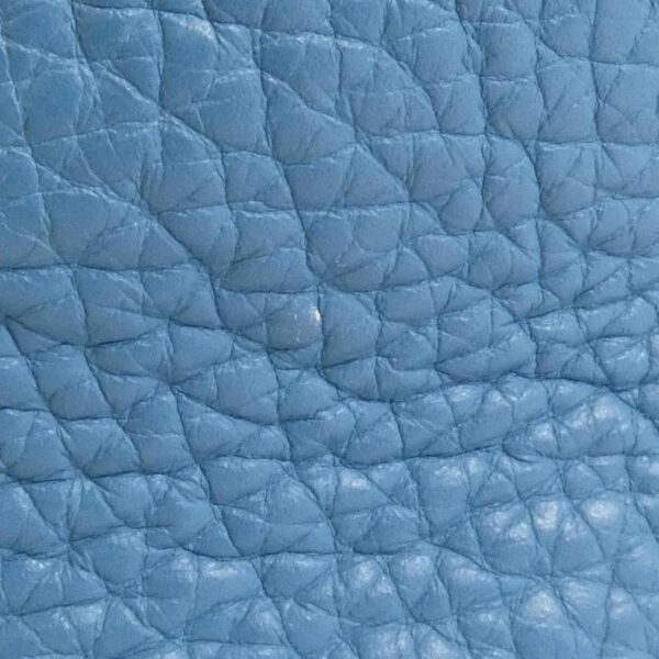 Hermès_Mangeoire_PM_044727CK_Shoulder_Bag_3