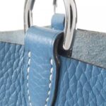 Hermès_Mangeoire_PM_044727CK_Shoulder_Bag_5