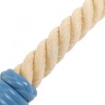 Hermès_Mangeoire_PM_044727CK_Shoulder_Bag_6