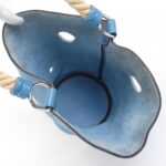 Hermès_Mangeoire_PM_044727CK_Shoulder_Bag_7