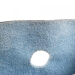 Hermès_Mangeoire_PM_044727CK_Shoulder_Bag_8