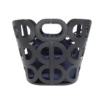 Hermes_Manufacture_De_Boucleries_Chaine_D'ancre_080245CA_Bag_1