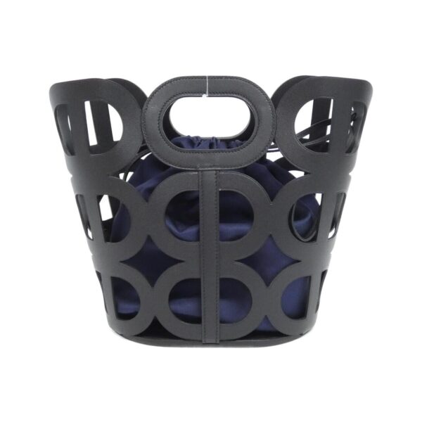 Hermes_Manufacture_De_Boucleries_Chaine_D'ancre_080245CA_Bag_1