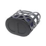 Hermes_Manufacture_De_Boucleries_Chaine_D'ancre_080245CA_Bag_2