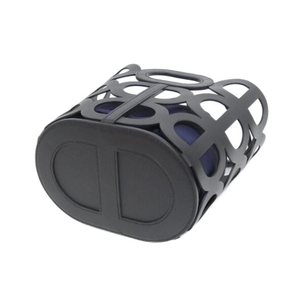 Hermes_Manufacture_De_Boucleries_Chaine_D'ancre_080245CA_Bag_2