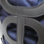 Hermes_Manufacture_De_Boucleries_Chaine_D'ancre_080245CA_Bag_3