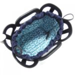 Hermes_Manufacture_De_Boucleries_Chaine_D'ancre_080245CA_Bag_4