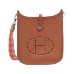 Hermès_Maxi_Quadrille_Evelyne_Amazon_083433CK_Shoulder_Bag_1