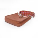 Hermès_Maxi_Quadrille_Evelyne_Amazon_083433CK_Shoulder_Bag_3