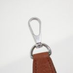 Hermès_Maxi_Quadrille_Evelyne_Amazon_083433CK_Shoulder_Bag_5