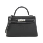 Hermes_Mini_Kelly_2_Mini_Bag_1