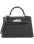 Hermes_Mini_Kelly_2_Mini_Bag_1